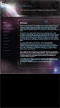 Mobile Screenshot of entity-removal.co.uk